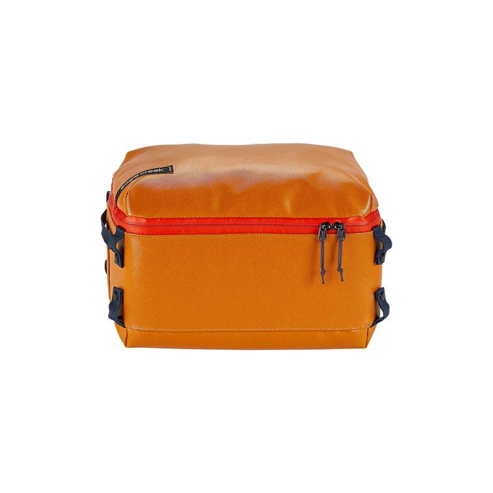 Immagine prodotto Eagle Creek Pack-It Gear Cube