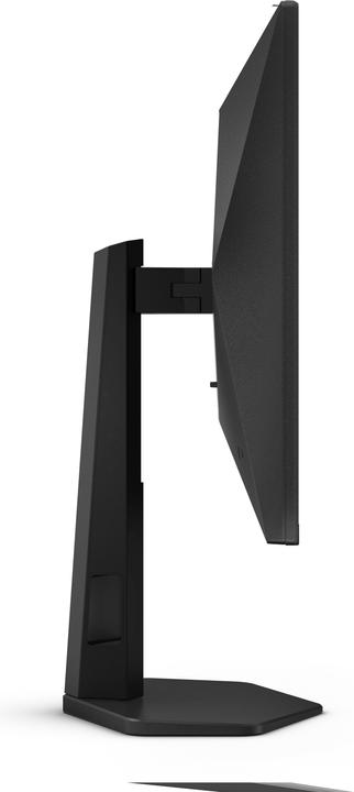 Actual product image AOC 25G4SXU (1920 x 1080 pixels, 24.50")