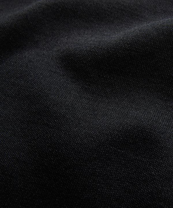 Produktbild Falke BA Polo Shirt LS m (S)