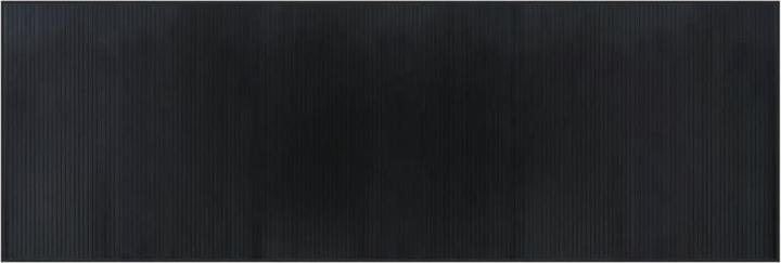 Actual product image VidaXL Kato (100 x 300 cm)
