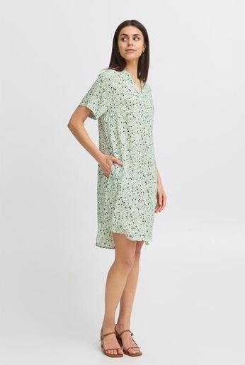 Produktbild Fransa Heat 1 (S)