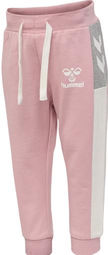 Produktbild hummel hmlSKYE PANTS (74)