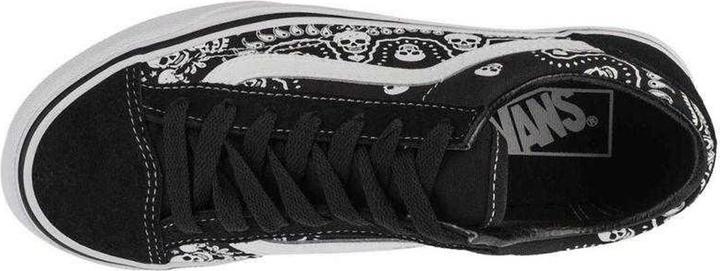 Image du produit Vans - Baskets - Femme (34)