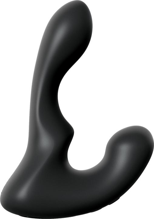 Produktbild Pipedream Anal Fantasy Ultimative P-Spot Milker