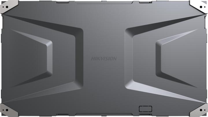 Actual product image Hikvision DS-D4018CW-2FQ Indoor LED Display P1.8