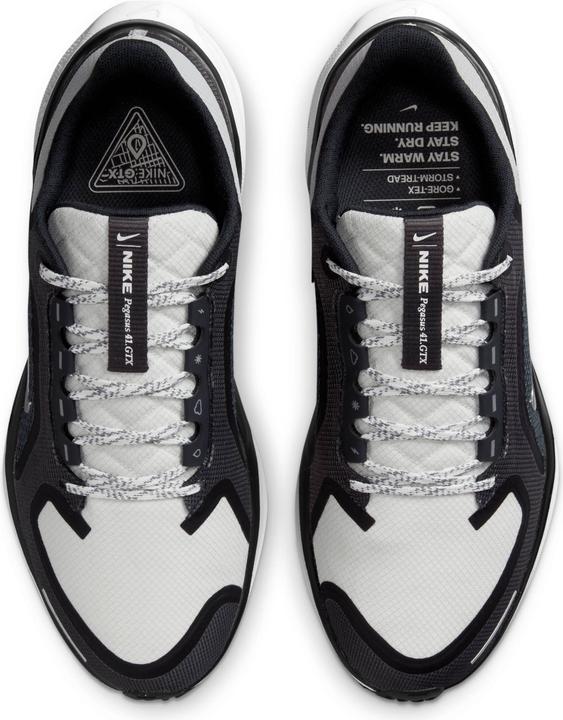 Produktbild Nike Pegasus 41 Goretex (41)