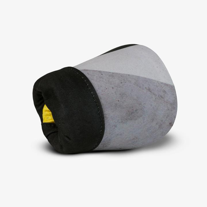 Image du produit Buff Pack Cycle Cap Glen Multi (Taille unique)