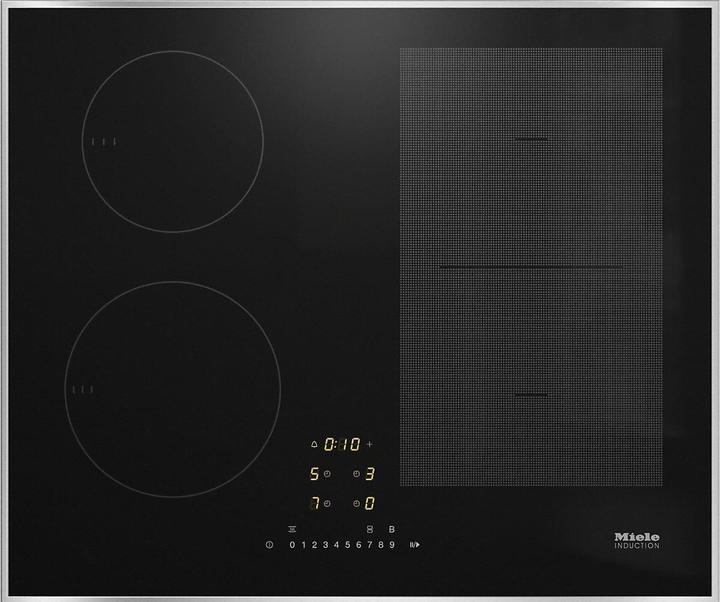 Miele KM 7464 FR KM 7464 FR