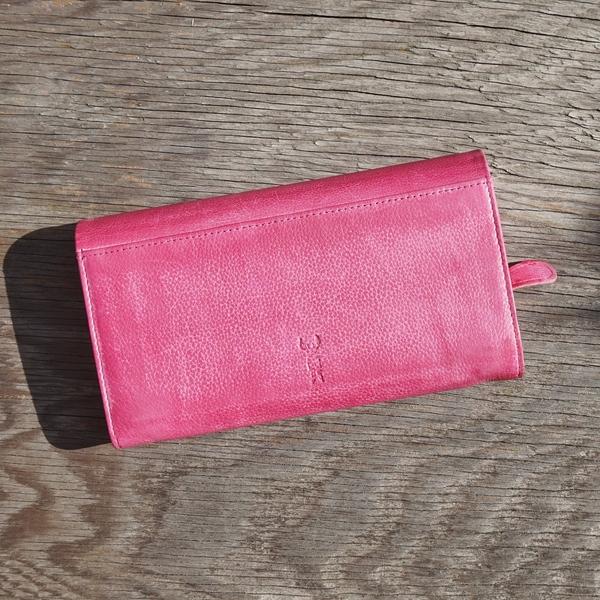 Actual product image Jack kinsky Börse