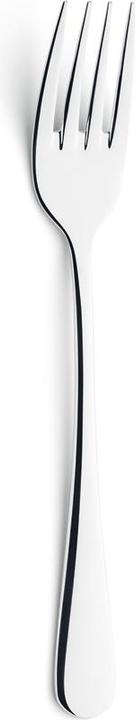 Actual product image Beckmann & Rommerskirchen VIVA Besteckset 60-teilig (60 Piece, Cutlery set)