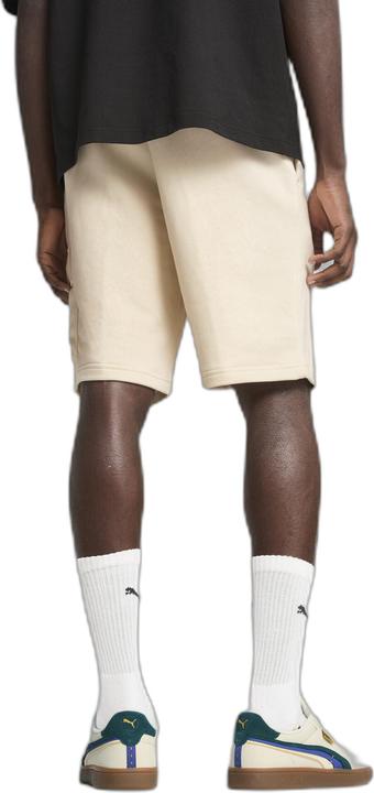 Image du produit Puma Ess No. 1 Logo 10" (S)