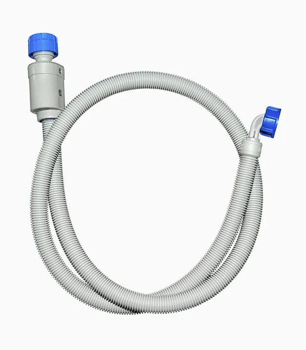 Image du produit Exquisit WA8114-060A (8 kg)