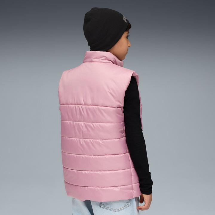 Produktbild Puma Ess (104, 110, 116, 122, 128, 134, 140, 146, 152, 158, 164, 92, 98)