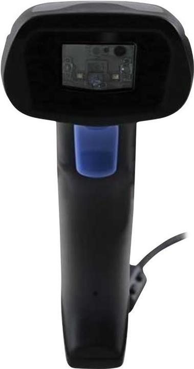 Productafbeelding Datalogic QuickScan QD2590 (2D-streepjescodes)