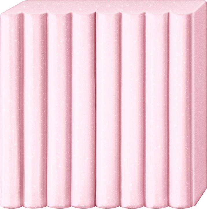Image du produit Fimo Soft Normal Block