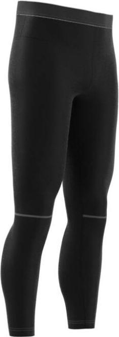 Produktbild adidas Terrex Xperior X-Country Tights (S)