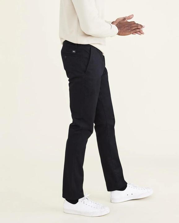 Immagine prodotto Dockers T2 Skinny