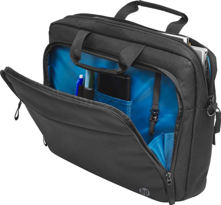 Actual product image HP Professional notebook bag (15.60", HP, Universal)