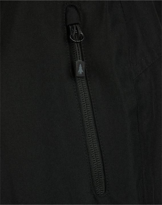 Actual product image Heber Peak Junior PinusHe. Ski Pants (128)