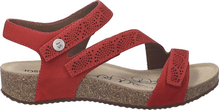 Image du produit Josef Seibel 78578-380 (41)
