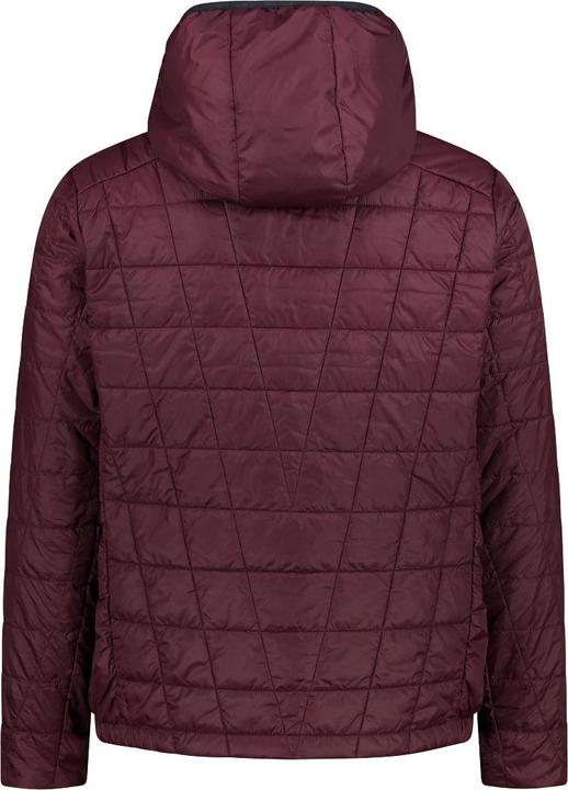 Actual product image CMP Campagnolo Unlimitech (S)