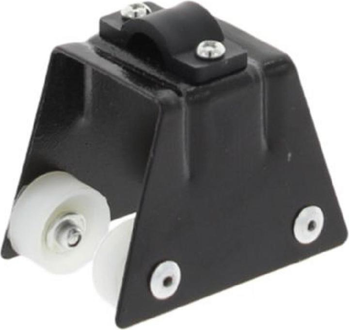 Image du produit Falcon Eyes Chariot à câbles 3370C pour B-3030C (Cordes)