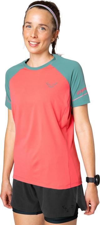 Produktbild Dynafit Alpine Pro T-Shirt (34)