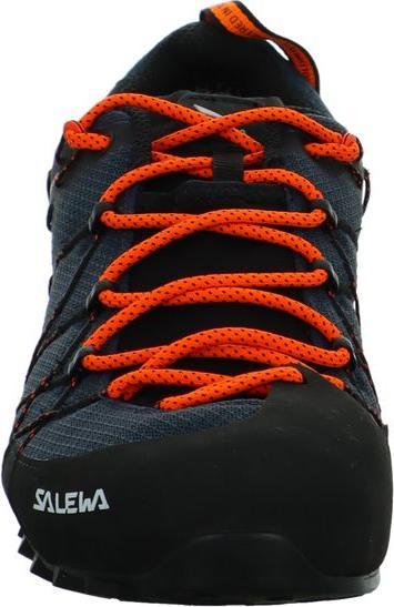 Immagine prodotto Salewa Wildfire 2 (41)