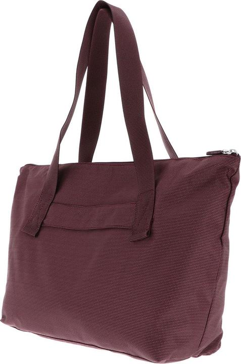 Immagine prodotto Mandarina Duck MD20 Shopper