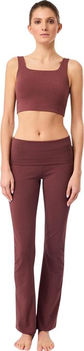 Produktbild Mandala Women's Classic Rolldown (L)