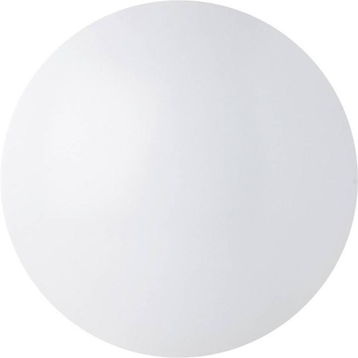 Actual product image Megaman LED ceiling light Renzo Plus (1400 lm)