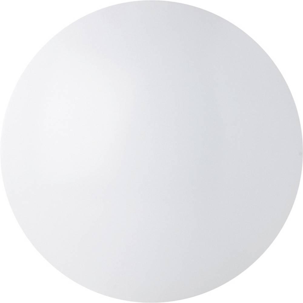 Megaman, Wandleuchte + Deckenleuchte, LED Deckenleuchte Renzo Plus (1400 lm)