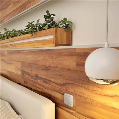 Produktbild Smartwares Funk-Wandschalter