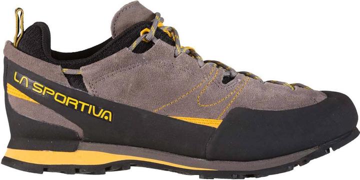 Image du produit La Sportiva Boulder X (40.5)