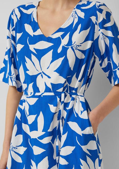 Produktbild s.Oliver Kleid (46)