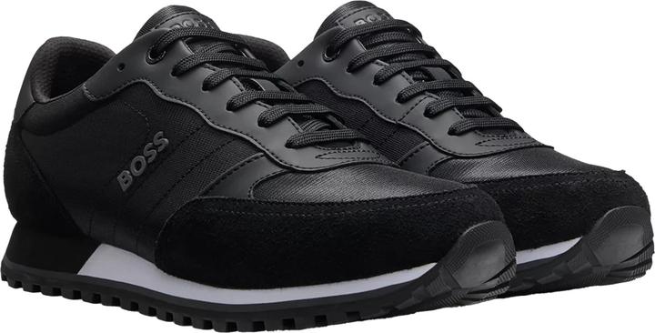 Immagine prodotto BOSS Parkour Scarpe Pelle Uomo (39.5)