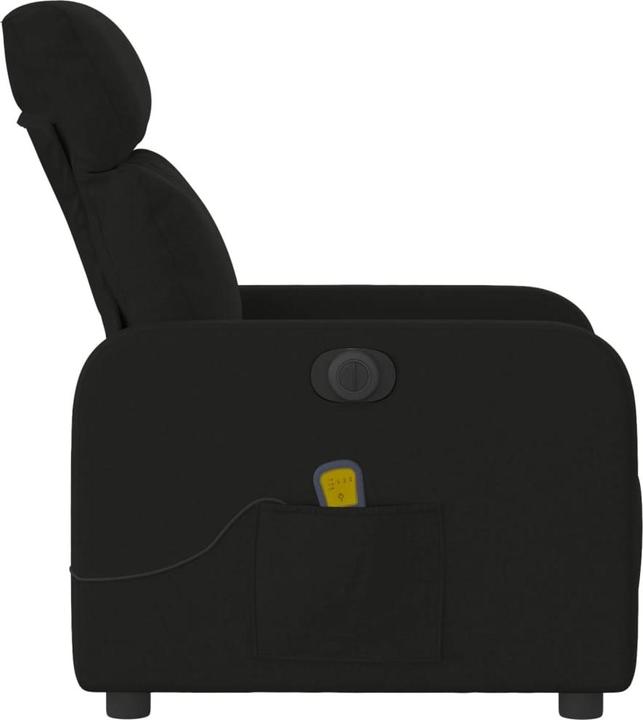 Actual product image vidaXL Ilse