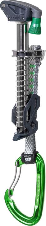 Actual product image Salewa Quick Screw 130 mm