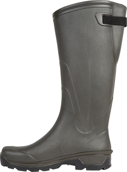 Produktbild Solognac GLENARM 500 (43)