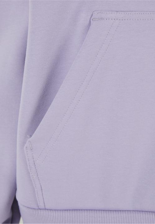 Produktbild Urban Classics Ladies Cozy Oversized Hoody (L)