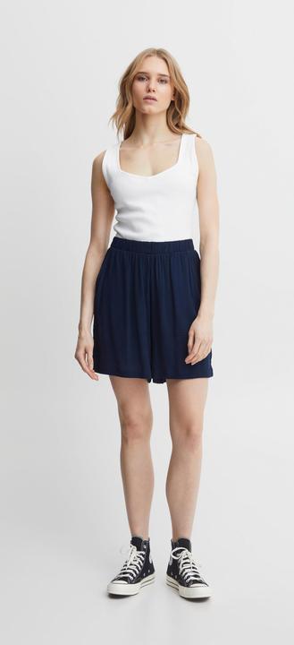 Produktbild Ichi IHMARRAKECH SO SHO3 20111455