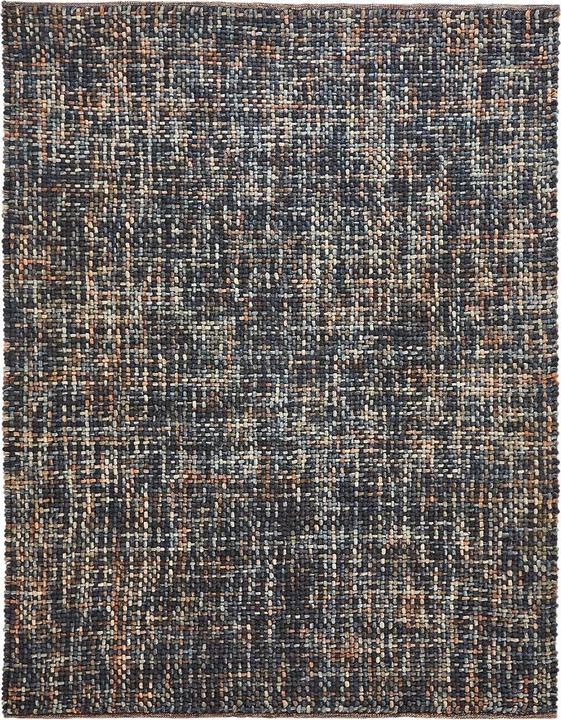 Produktbild AM.PM Mutanya (200 x 290 cm)