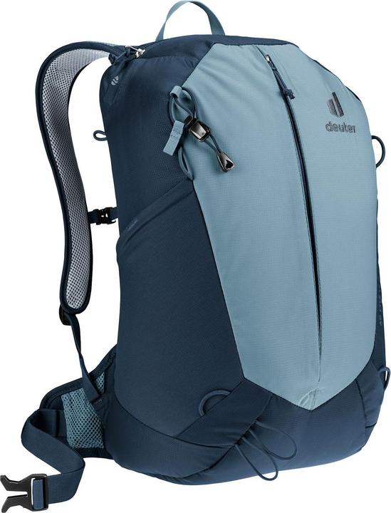 Actual product image Deuter AC Lite 17 (17 l)