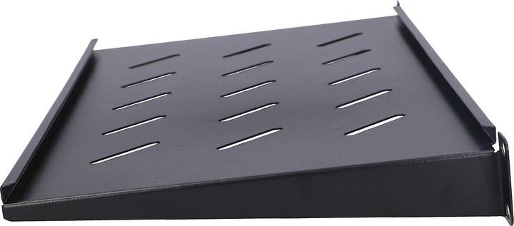 Produktbild Extralink EX.14480 rack accessory Rack shelf