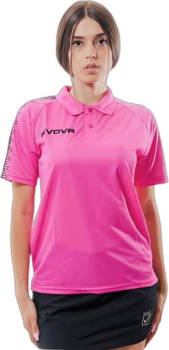 Produktbild Givova Club (M)
