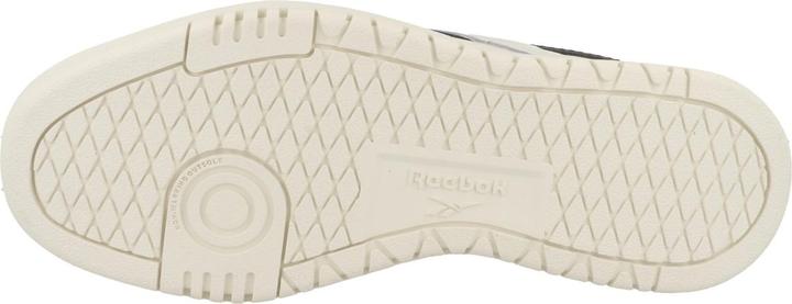 Image du produit Reebok Club C Double - 55233 (42)