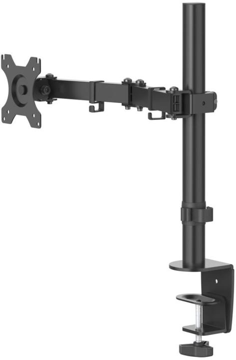 Image du produit Hama Titulaire (Tables, 31.89", 10 kg)