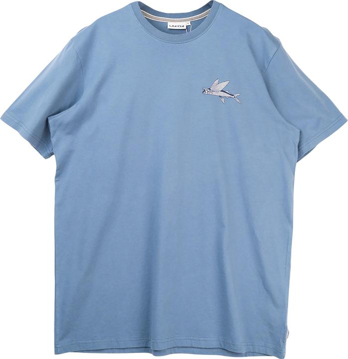 Produktbild Lakor Above and Below (M)