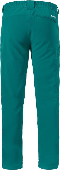 Actual product image Schöffel Pants Folkstone Warm M (XL)