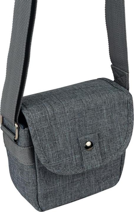 Produktbild Dorr 440210